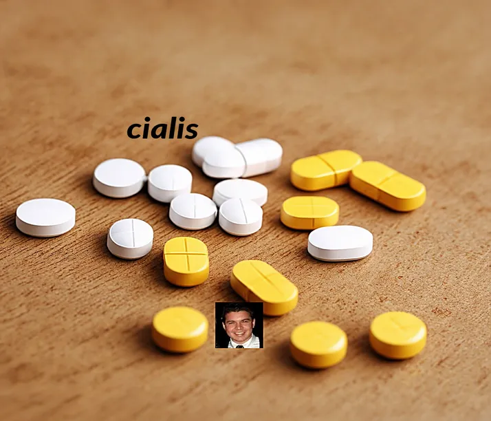 Cialis 2