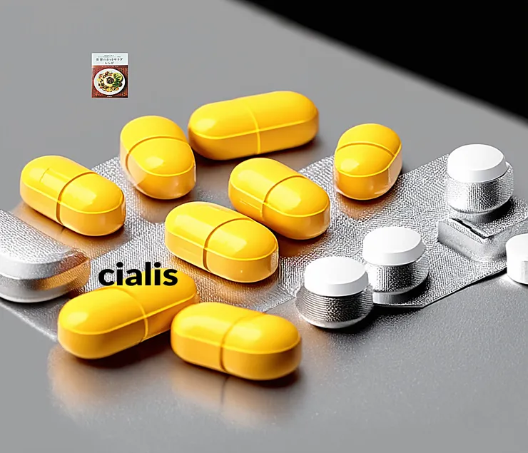 Cialis 3